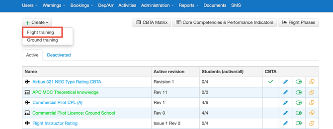 2-Aug-25-2025-11-03-24-7457-AM