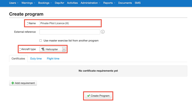 3-Aug-25-2025-11-04-17-7143-AM