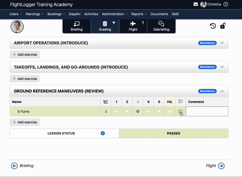Adobe Express - Screen Recording 2026-01-09 at 13.27.02-2
