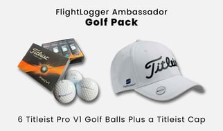 Ambassador-golf-pack-1