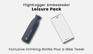 Ambassador-leisure-pack