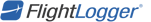 FlightLogger logo.png]