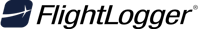 FlightLogger-logo-2025_600px