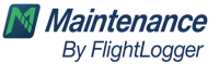 Maintenance_byflightlogger_logo_blue (1)-1