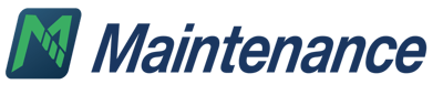 Maintenance_logo_blue (1)-1