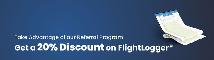 Refer-a-client-get-20-percent