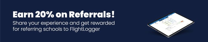 Referral-program-help-center-banner