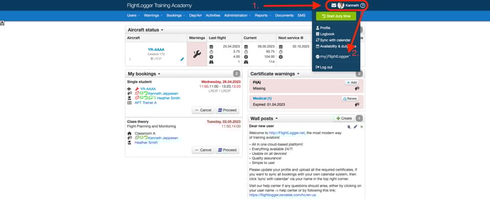 Screenshot 2023-05-09 at 10-00-07-png-1