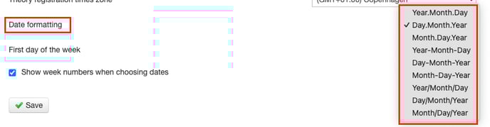 Screenshot 2024-01-29 at 11 (2)
