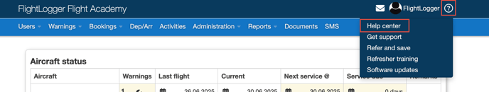 Screenshot 2025-06-30 at 13.00.47