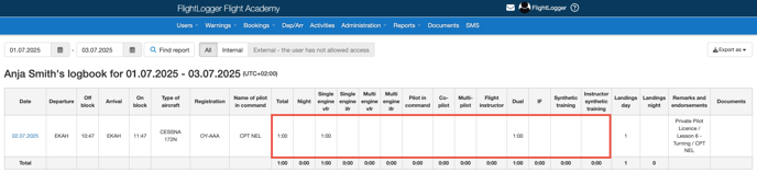 Screenshot 2025-07-03 at 12.48.16