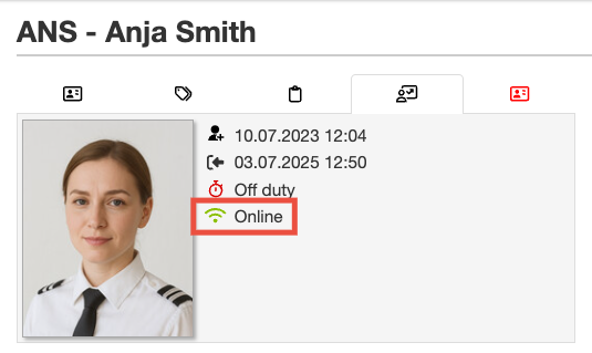 Screenshot 2025-07-03 at 12.59.11