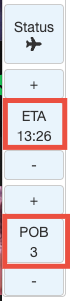 Screenshot 2025-07-15 at 13.48.48