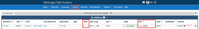 Screenshot 2025-07-15 at 13.49.36