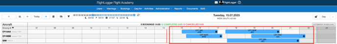 Screenshot 2025-07-15 at 14.40.14