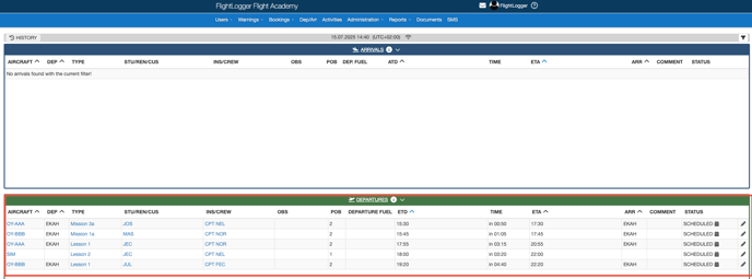 Screenshot 2025-07-15 at 14.40.51