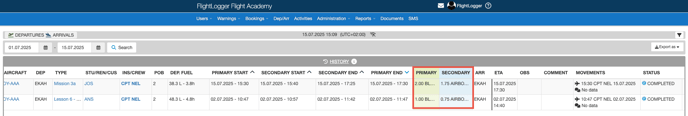 Screenshot 2025-07-15 at 15.09.04