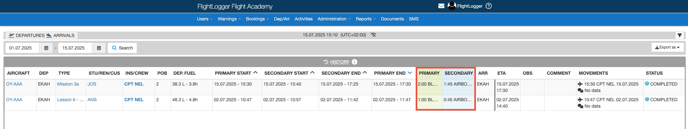 Screenshot 2025-07-15 at 15.10.18