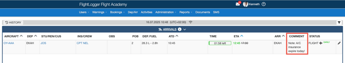 Screenshot 2025-07-16 at 10.47.56