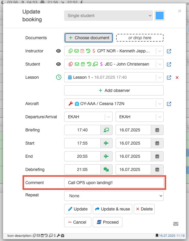 Screenshot 2025-07-16 at 11.20.18