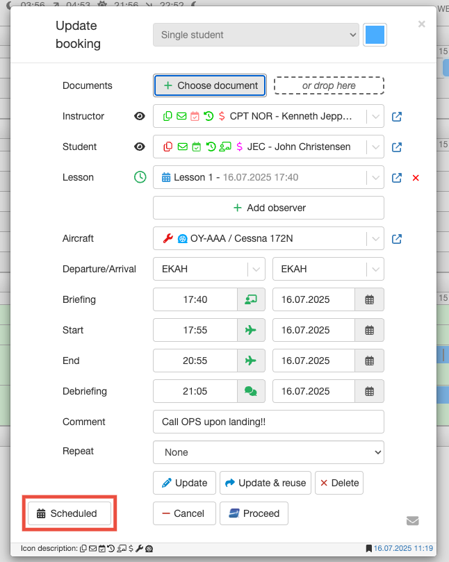 Screenshot 2025-07-16 at 11.48.45