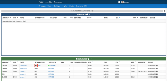 Screenshot 2025-07-16 at 12.55.01