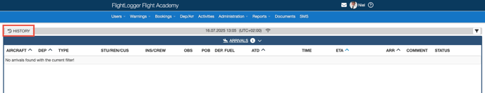 Screenshot 2025-07-16 at 13.04.58