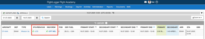 Screenshot 2025-07-16 at 13.05.33