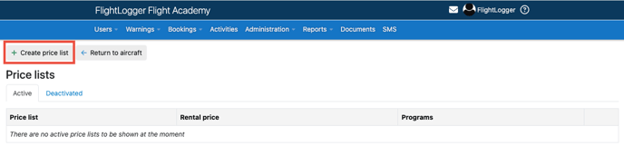 Screenshot 2025-08-20 at 13.55.31