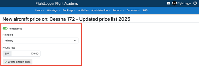 Screenshot 2025-08-20 at 14.02.40
