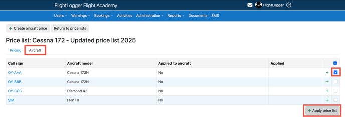 Screenshot 2025-08-20 at 14.07.15