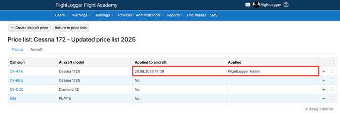 Screenshot 2025-08-20 at 14.10.42