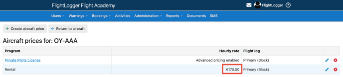 Screenshot 2025-08-20 at 14.14.12