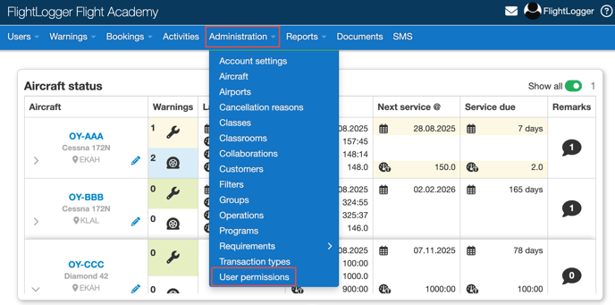 Screenshot 2025-08-21 at 11.18.12