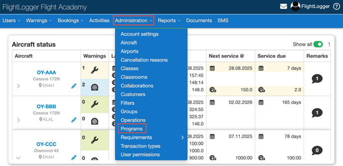 Screenshot 2025-08-21 at 11.48.28
