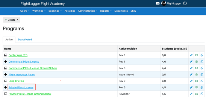 Screenshot 2025-08-21 at 11.50.32