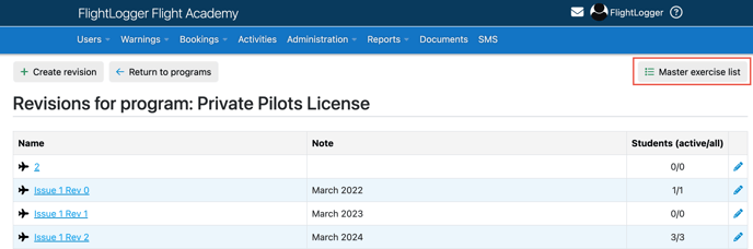 Screenshot 2025-08-21 at 11.52.42