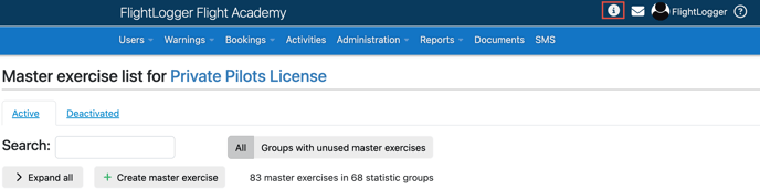Screenshot 2025-08-21 at 12.01.33