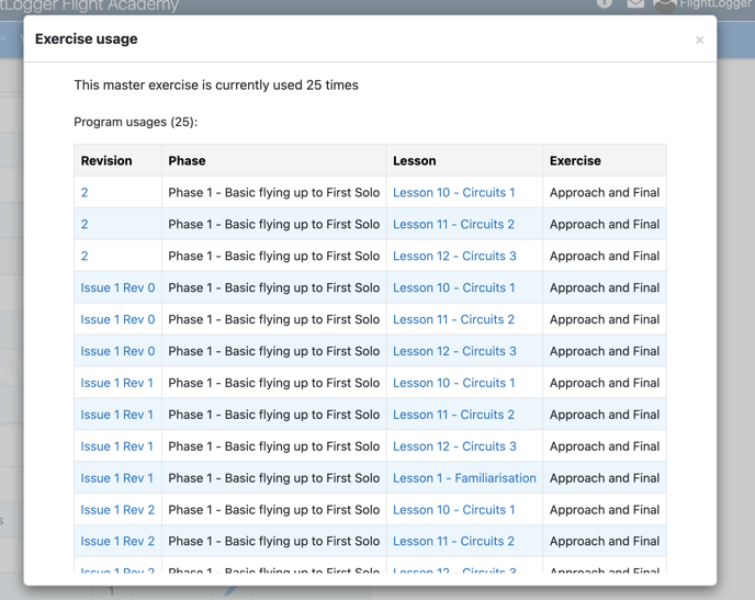 Screenshot 2025-08-21 at 14.13.22