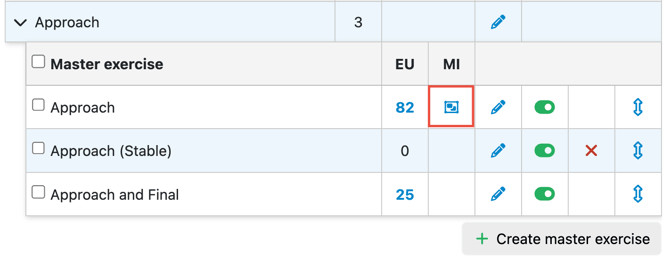 Screenshot 2025-08-21 at 14.40.49