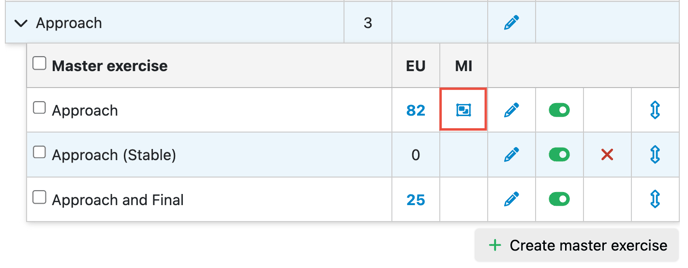Screenshot 2025-08-21 at 14.40.49