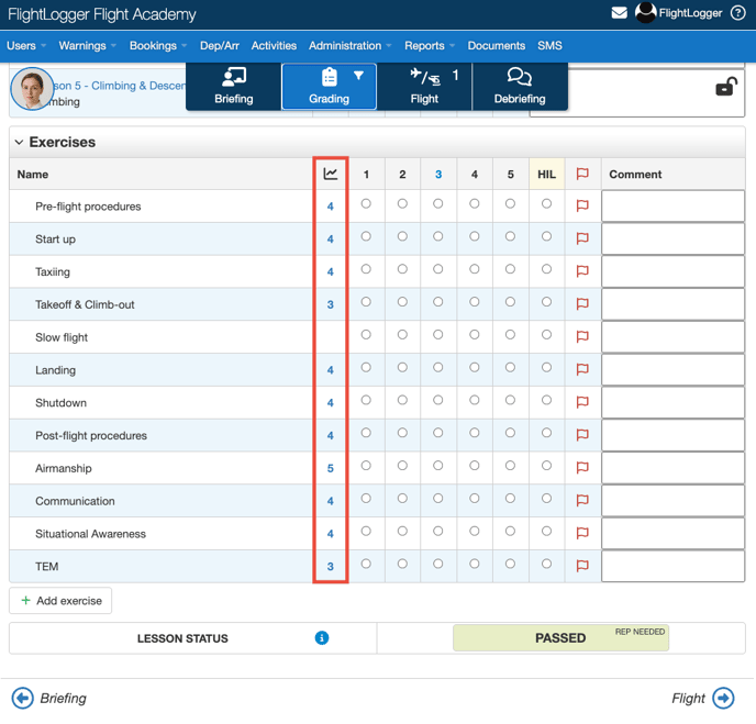 Screenshot 2025-08-22 at 10.59.13