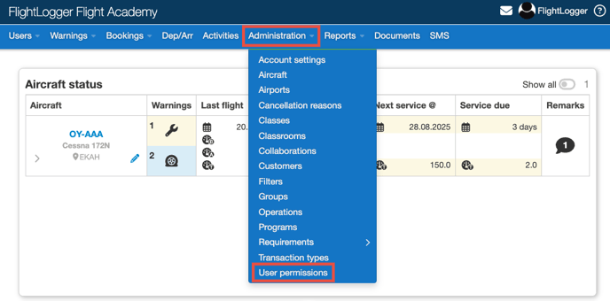 Screenshot 2025-08-25 at 12.51.21