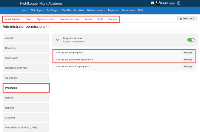 Screenshot 2025-08-25 at 12.53.21