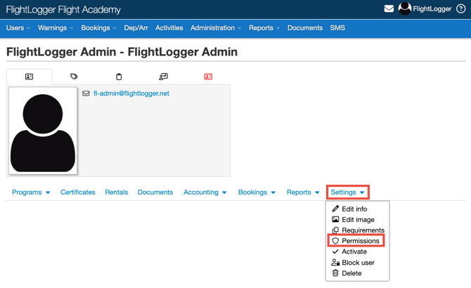 Screenshot 2025-08-25 at 12.55.15