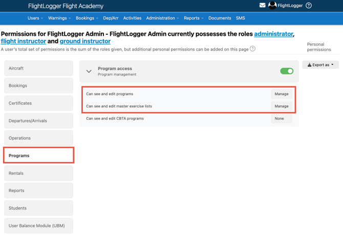 Screenshot 2025-08-25 at 12.56.57