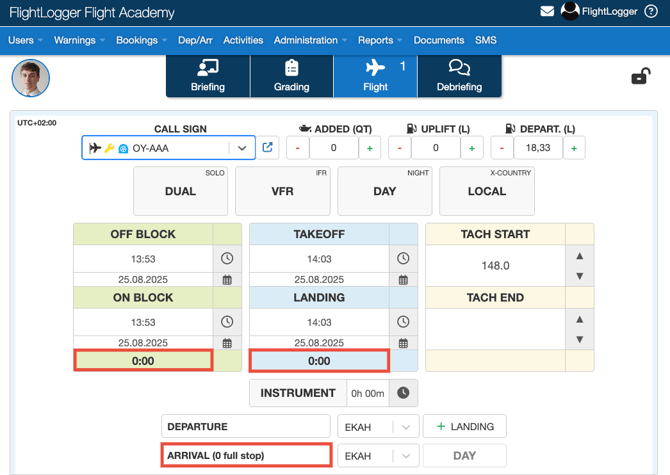 Screenshot 2025-08-25 at 14.06.45