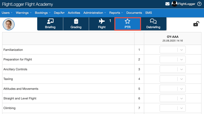 Screenshot 2025-08-25 at 14.21.58
