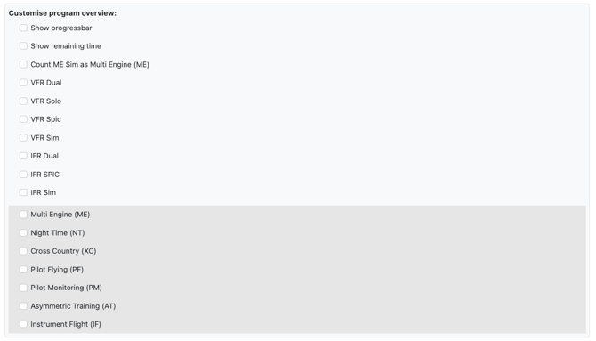 Screenshot 2025-08-25 at 14.29.33