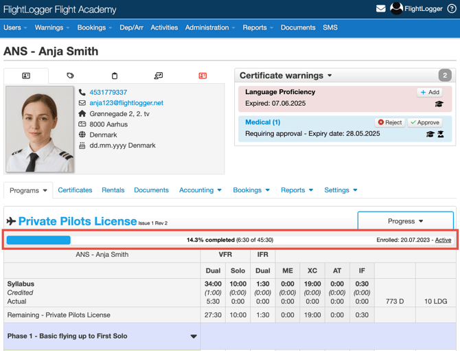 Screenshot 2025-08-25 at 14.32.59